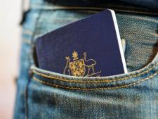 Voici les passeports les plus puissants du monde