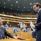 ‘Tv-debat tussen Rutte en Baudet is bij aanvang al een treurig dieptepunt’