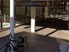 Twee mannen opgepakt voor mishandeling van 9-jarig jongetje