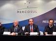 Handelsblok Mercosur schort lidmaatschap Venezuela op