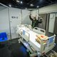Opinie: ‘Orthodoxe opstelling staat effectieve aanpak covid in de weg’