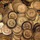 Sluiting bitcoinbeurs Mt. Gox toont nog maar eens grilligheid virtuele munt