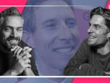 De Giro gaat beginnen! Wie pakt het eerste roze, of moet je dat als renner eigenlijk wel willen