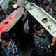Opnieuw stort een Indonesische Boeing neer: wordt dit de nekslag voor de vliegtuigbouwer?