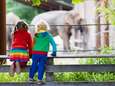 Pairi Daiza recherche 600 collaborateurs pour la saison 2019
