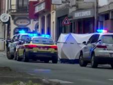 Conseil zonal de sécurité convoqué en urgence à Charleroi