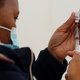 Onrust in Zuid-Afrika door nieuwe coronavariant