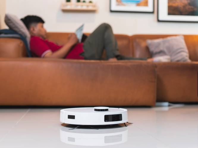 Is een (nieuwe) robotstofzuiger dé oplossing voor jouw huishouden? Hiermee dien je rekening te houden