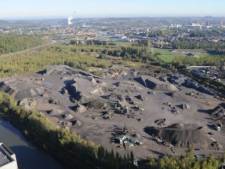 Plus de 500 nouveaux emplois devraient être créés à Charleroi