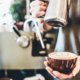 Getest: de lekkerste koffie drink je in Rotterdam