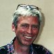 Bert Beekman (1952-2020): de glimlachende pionier van eerlijke handel