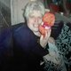Marie-Anne van der Veen (1967-2017) leek wel een babyfluisteraar
