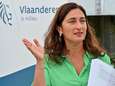 Grote studie naar microplastics in Vlaams oppervlaktewater: risico voor milieu is laag