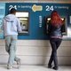 Topoverleg op Cyprus over reddingsplan Europa