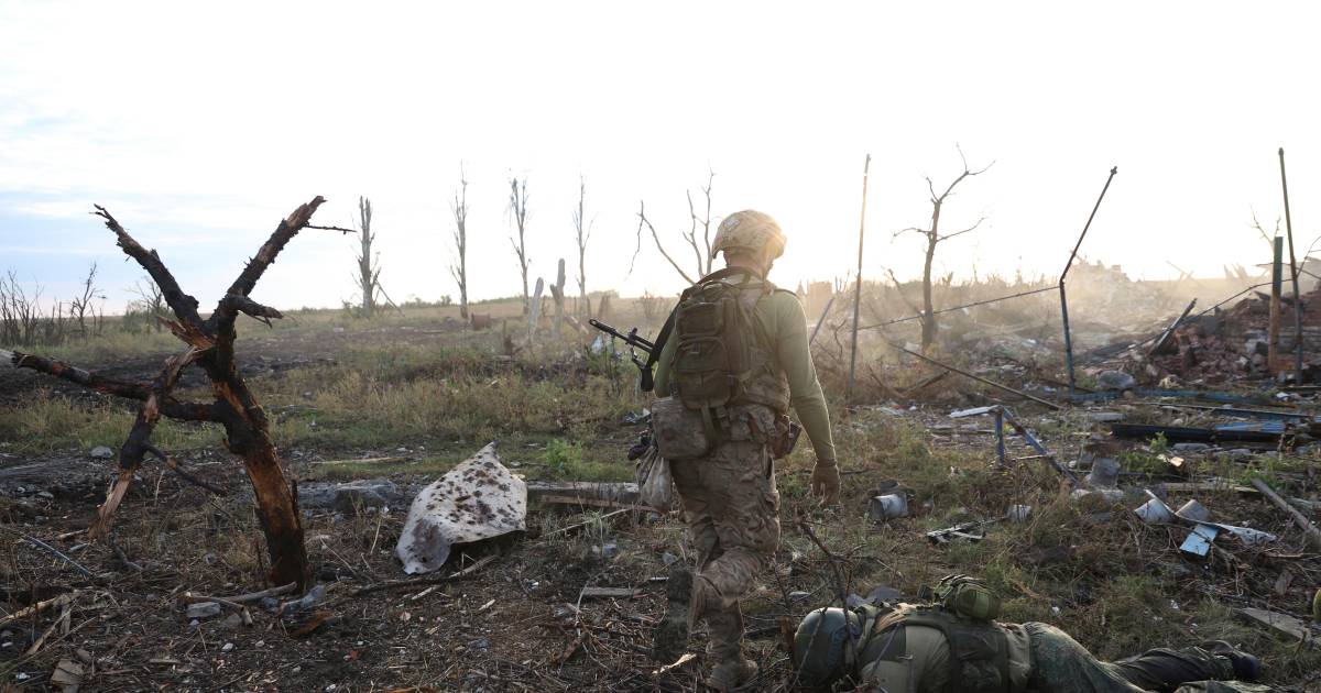 Viva l’Ucraina.  “Se gli aiuti statunitensi venissero sospesi, sarebbe devastante per gli ucraini”.  Guerra Ucraina-Russia