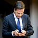 Mag de regering appjes geheimhouden? Absoluut niet, zeggen archief-experts