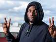 Barré par les datas, Mbokani répond à Anderlecht: “Moi, je cours intelligemment”