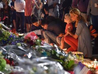 Proces over aanslag in Nice gaat op 5 september van start