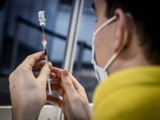 GGD Fryslân opent nieuwe pop-up vaccinatielocaties door heel de provincie