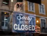 Bank draait geldkraan dicht: Arnhems techbedrijf  failliet, tientallen werknemers op straat