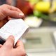 Besparen door online je kassabon te checken: dit wil je erover weten