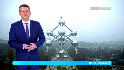 53. Météo (22/02/26)