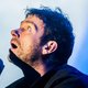 Review: Blur op Rock Werchter 2013 (Main Stage)