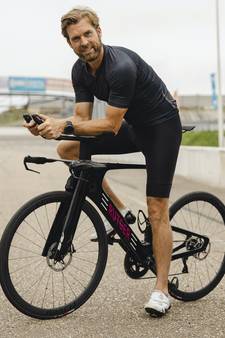 ‘Het is onbegrijpelijk dat NPO 1 dit uitzendt op primetime vrijdagavond’