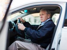 EU: Automobilist moet zich eerder en vaker laten keuren om rijbewijs te houden