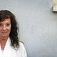 Carry Tefsen keert terug in theater met musical Flashdance