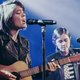 Concertreview: Tegan and Sara willen 'Back in Your Head'