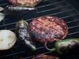 Is barbecueën slecht voor je gezondheid? 