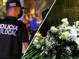 Tweede verdachte (18) opgepakt in zaak-Mallorca, Sanil B. nu ook verdacht van doodslag Carlo (27)