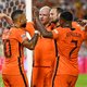 Oranje verslaat België en maakt flitsende start in Nations League