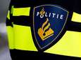 Agent gewond bij schiettraining