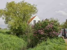 ‘Zijn bed stond in de muizenkeutels’; familie haalt stiefzoon weg bij zorgboerderij