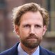Minister Wiersma maakt excuses voor woedeaanvallen en krijgt van de VVD nog één kans