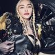 ‘Finally Enough Love’ is een treffende titel voor Madonna, die al vier decennia lang om uw liefde bedelt