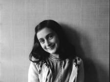 Experts werd niets gevraagd over boek Anne Frank: ‘Ze voelden zich kennelijk niet safe’