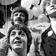 Summer of Love, deel 5: The Beatles met 'All You Need Is Love'