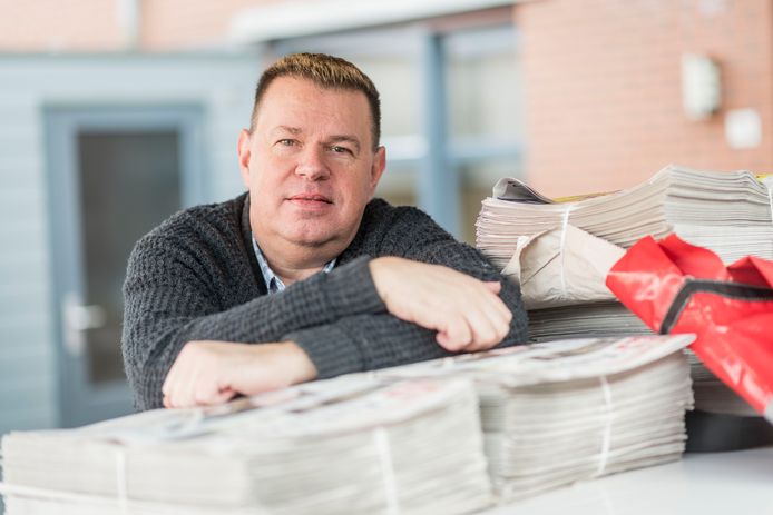 Gerrit Wulff