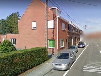 Albert Heijn dient aanvraag in om vestiging te openen in Kortrijkstraat, “Ook Jumbo zoekt locatie in Zwevegem”
