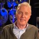 Verhulst wil André Van Duin in Nederlandse versie van ‘40-45'