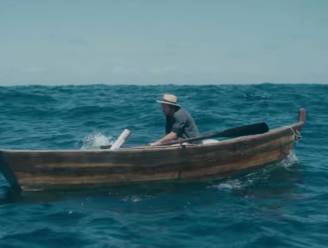Tomorrowland 2018 lanceert onderwaterthema in eerste trailer voor 'Story of Planaxis'