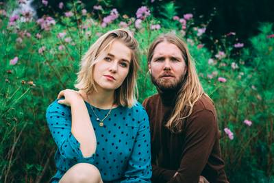 Meer artiesten, meer huiskamers en een afterparty: Huiskamerfestival groeit