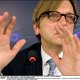Verhofstadt: 'Zwakke opstelling EU over Libië maakt me ziek'