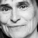 Het Lieve Leven: Kristien Hemmerechts