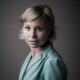 Alleen ‘ja maar’-reacties op 'Het grote psychiatrierapport'