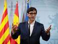Le ministre espagnol de la Santé va quitter le gouvernement