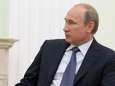 Moscou retire ses troupes de la frontière, déclare Poutine